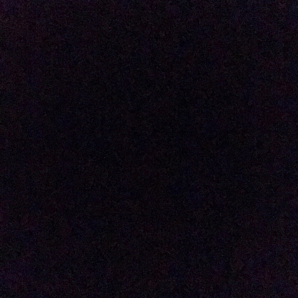 Meet your Posher, Addox